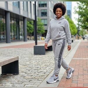 New Nike Air Max Sneakers